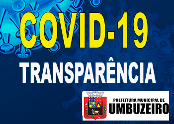 transp covid2