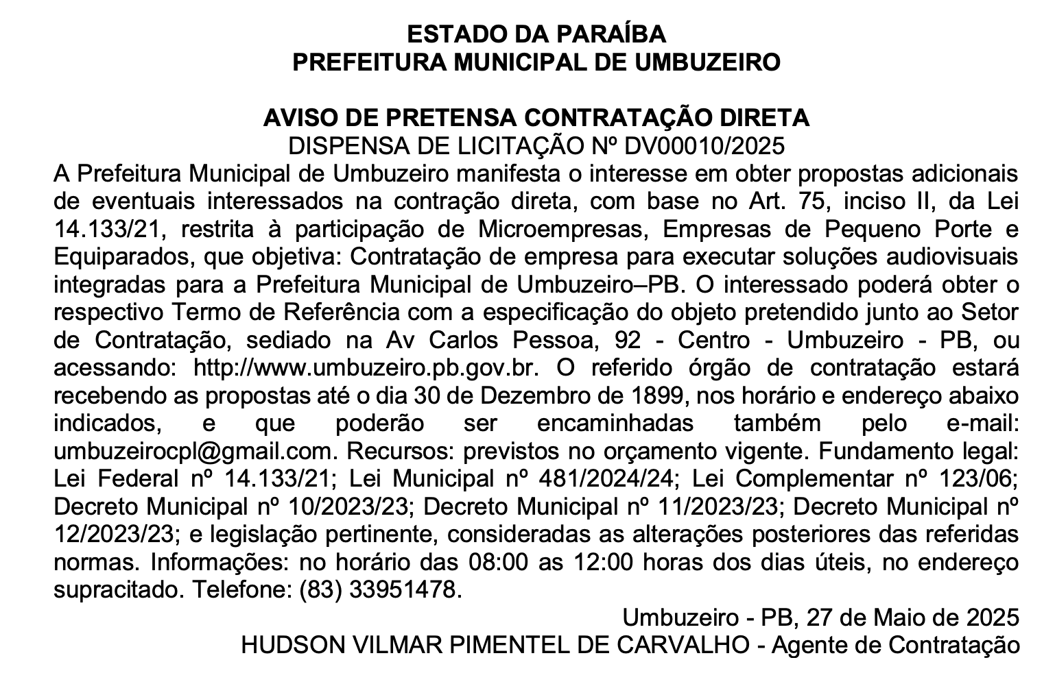 Captura_de_Tela_2025-05-27_as_18.35.43.png