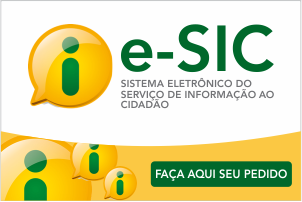 esicpirp