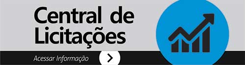 licitacoes