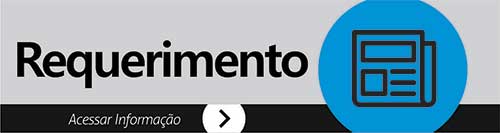 requerimento