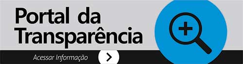 transparencia