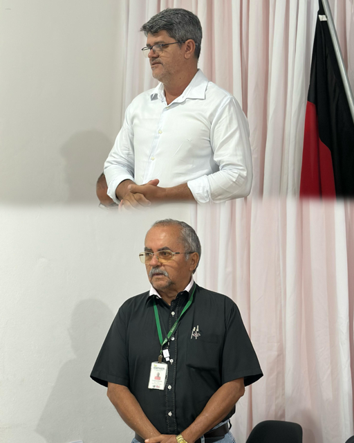 IMG_3776_Media.png