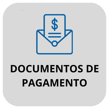 documentos de pagamentos