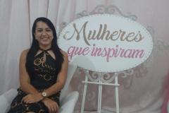 DEPARTAMENTO DE CULTURA REALIZA LIVE 