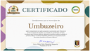 👧🏼👦🏾 Umbuzeiro recebeu o certificado “Município Guardião”, concedido pelo Pacto Paraibano pela Primeira Infância.