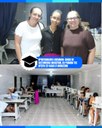 🧵✨ Oportunidade chegando em Umbuzeiro!