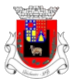 Prefeitura de Umbuzeiro