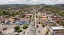A Cidade A Cidade