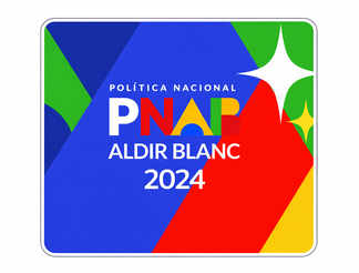 PNAB - 2024 PNAB - 2024