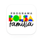 Bolsa Família