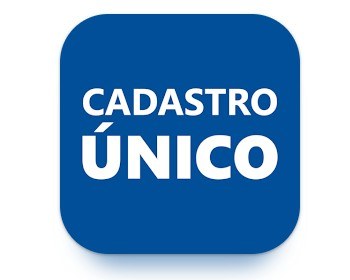 Cadastro Único
