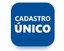 Cadastro Único