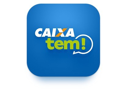 Caixa Tem