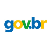 Gov.br