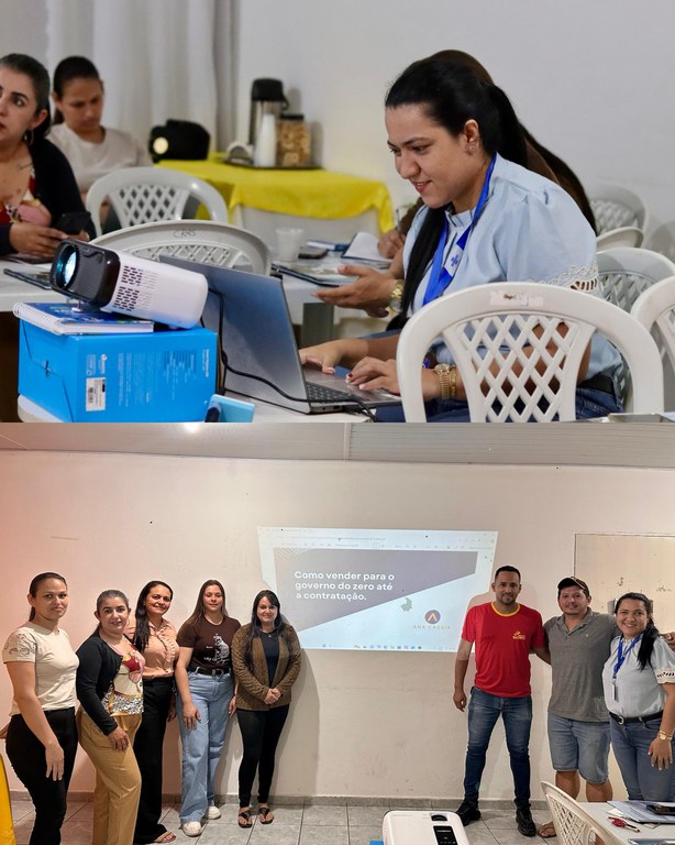 Assistencia social 2.jpg