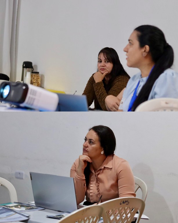 Assistencia social 3.jpg