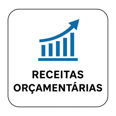 Receitas Orçamentárias