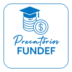 Precatórios FUNDEF