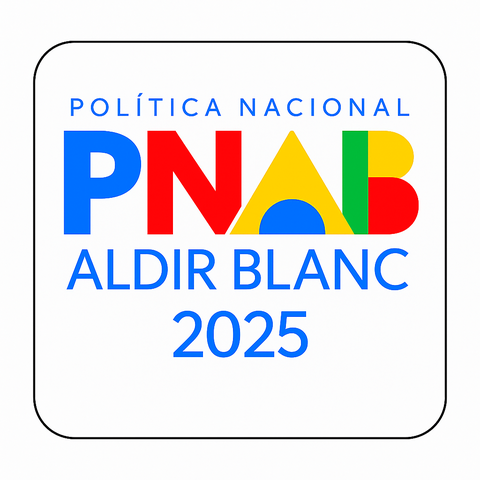 PNAB - 2025