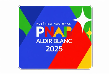 PNAB - 2025 PNAB - 2025