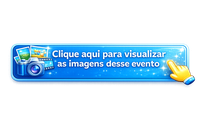 Click aqui PROLEEI026