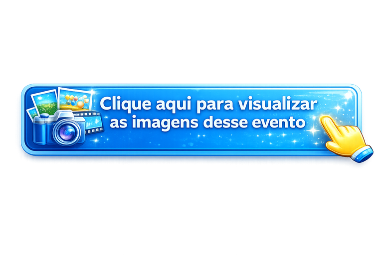 Click aqui