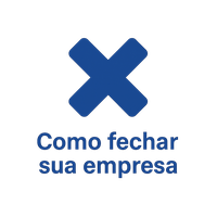 Como Fechar sua empresa