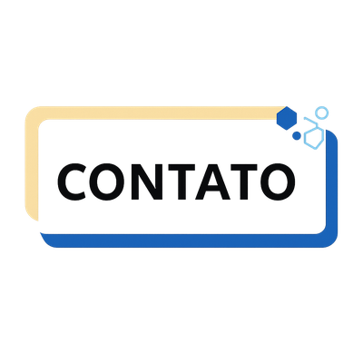 CONTATO