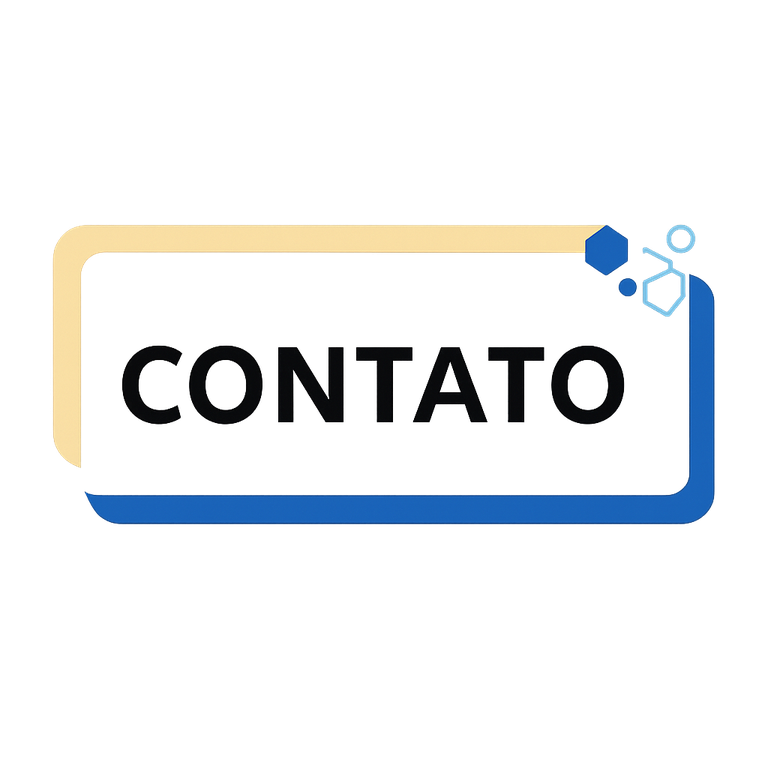 CONTATO