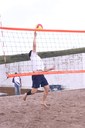 🏐✨ A juventude de Umbuzeiro brilhou no torneio de vôlei do Agosto das Juventudes! 🏐✨ A juventude de Umbuzeiro brilhou no torneio de vôlei do Agosto das Juventudes!