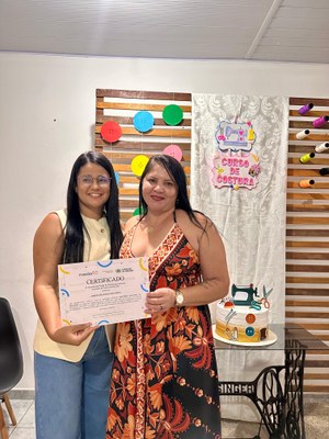 WhatsApp Image 2025-09-12 at 16.52.21.jpeg