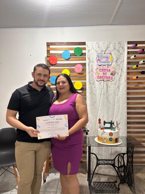 WhatsApp Image 2025-09-12 at 16.52.22.jpeg