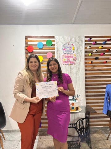 WhatsApp Image 2025-09-12 at 16.52.24.jpeg