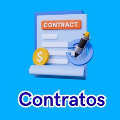 Contratos