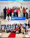 CURSO DE INFORMÁTICA BÁSICA PARA A JUVENTUDE