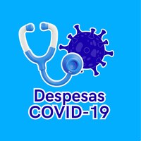 DESPESAS COVID-19