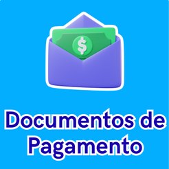 Documentos de Pagamento