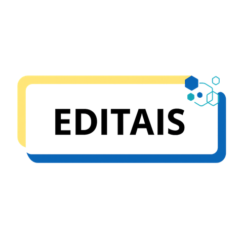 EDITAIS