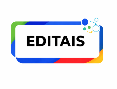 EDITAIS