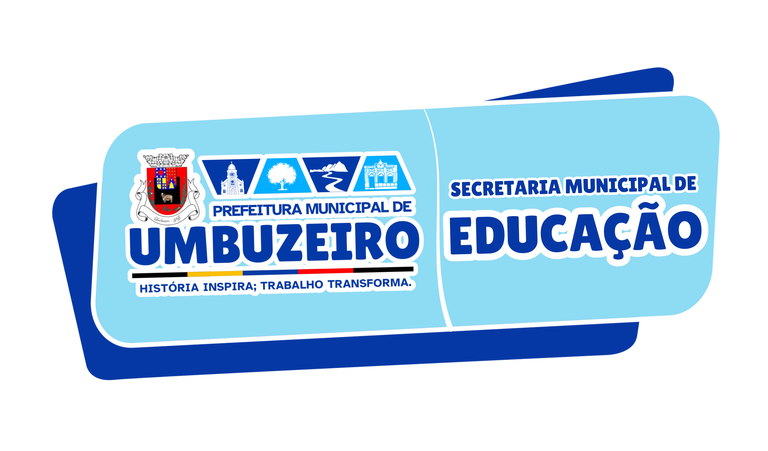 Secretaria de Educação