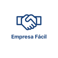 Empresa Fácil