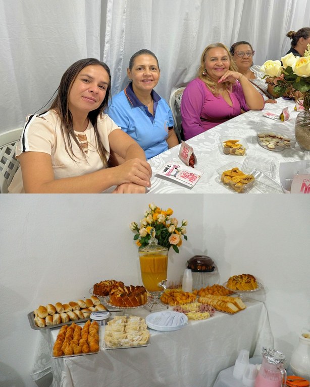 encontro-especial-entre-mulheres