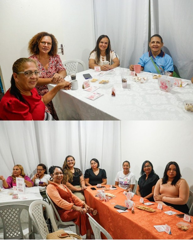 encontro-especial-entre-mulheres2