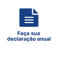 Faça Sua Declaração Anual (DASN)