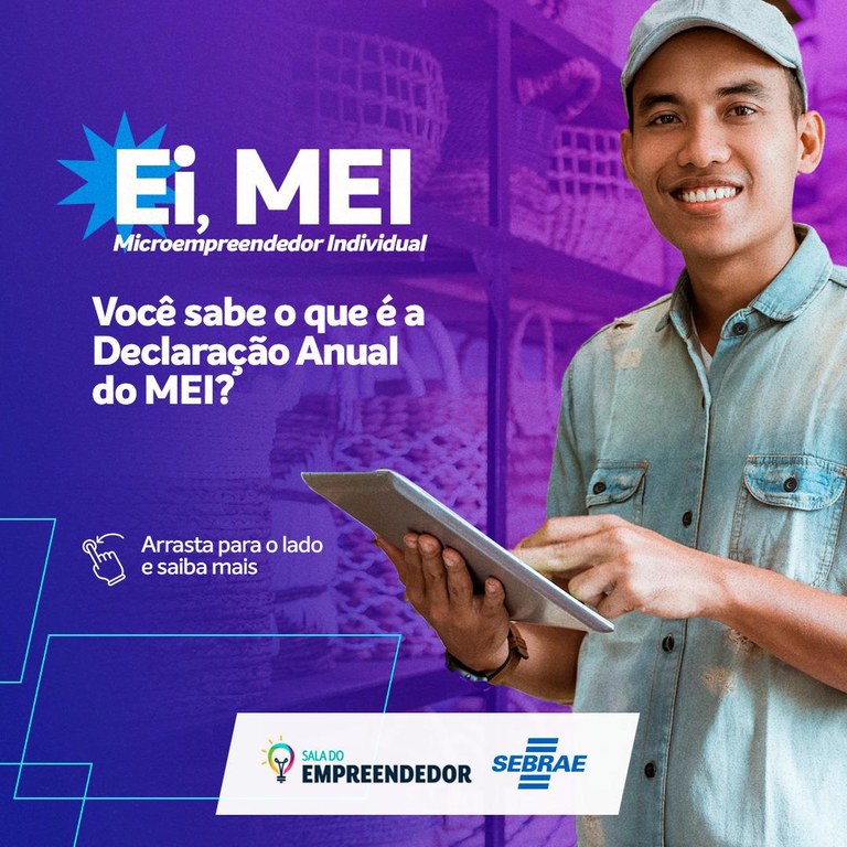 Empreendedor digital 1