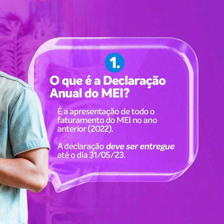 Empreendedor digital 2