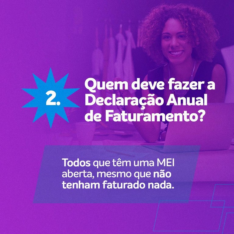 Empreendedor digital 3