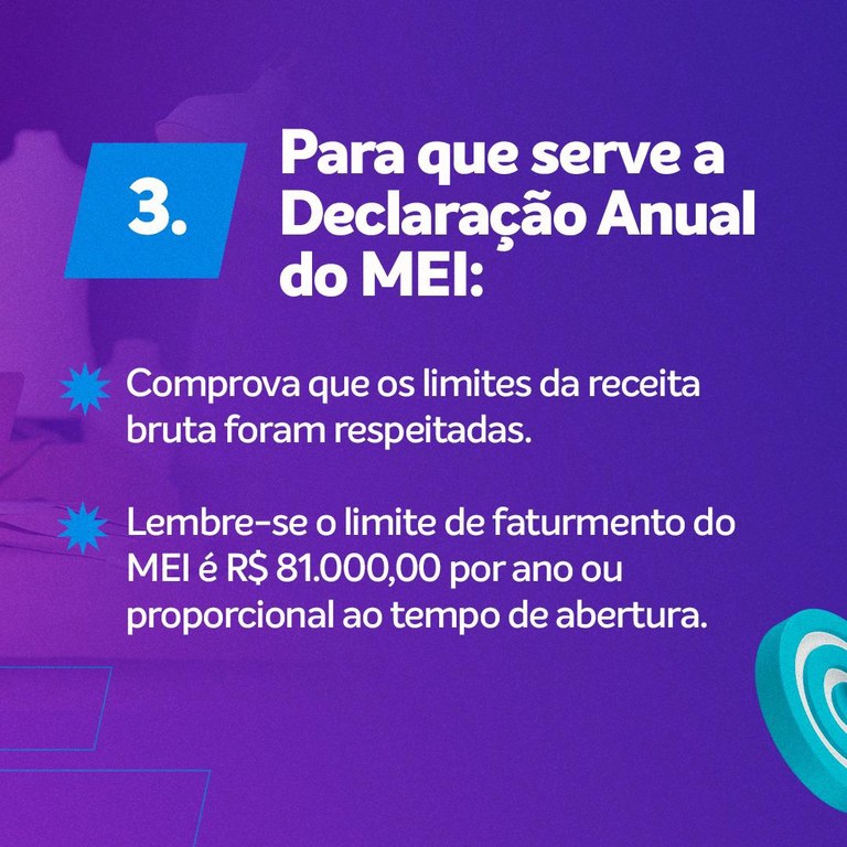 Empreendedor digital  4