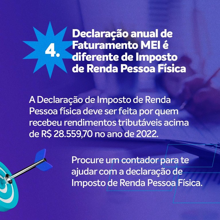 Empreendedor digital 5